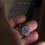 انگشتر ولی الله - Image 3