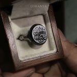 انگشتر ولی الله - Image 4