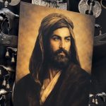قاب عکس”قبله” - Image 3