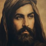 قاب عکس”قبله” - Image 4