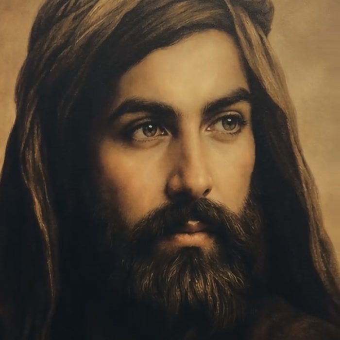 قاب عکس”قبله” - Image 4