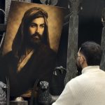 قاب عکس”قبله” - Image 5