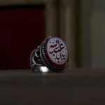 انگشتر حزن - Image 2