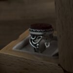 انگشتر حزن - Image 3