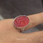 انگشتر شیر خدا - Image 3